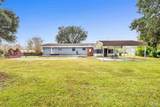 5720 Perkins St - Photo 28