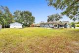 5720 Perkins St - Photo 29