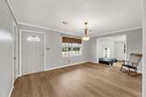 5720 Perkins St - Photo 3