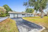5720 Perkins St - Photo 30