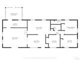 5720 Perkins St - Photo 31