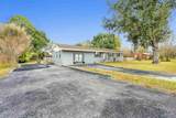 5720 Perkins St - Photo 32