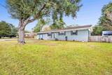 5720 Perkins St - Photo 33