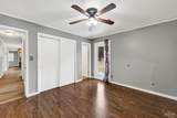5720 Perkins St - Photo 5