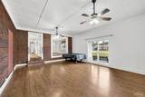 5720 Perkins St - Photo 6