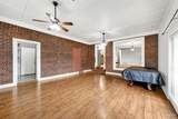 5720 Perkins St - Photo 7
