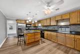 5720 Perkins St - Photo 8