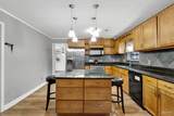5720 Perkins St - Photo 9