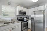 8436 Gulf Blvd - Photo 11