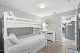 8436 Gulf Blvd - Photo 15
