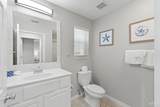 8436 Gulf Blvd - Photo 16