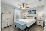 8436 Gulf Blvd - Photo 18