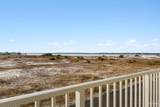 8436 Gulf Blvd - Photo 24