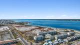8436 Gulf Blvd - Photo 33