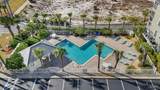 8436 Gulf Blvd - Photo 39