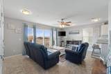8436 Gulf Blvd - Photo 6