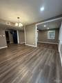 932 Fremont Ave - Photo 4