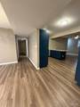 932 Fremont Ave - Photo 6