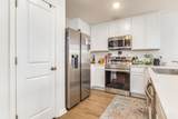 6793 Paso Fino Drive - Photo 12