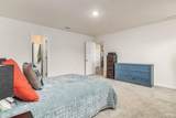 6793 Paso Fino Drive - Photo 17