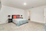 6793 Paso Fino Drive - Photo 18