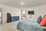 6793 Paso Fino Drive - Photo 19