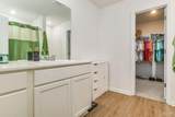 6793 Paso Fino Drive - Photo 20