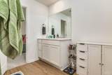 6793 Paso Fino Drive - Photo 23