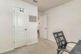 6793 Paso Fino Drive - Photo 26