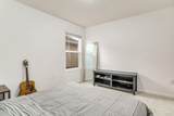 6793 Paso Fino Drive - Photo 28