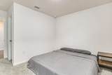 6793 Paso Fino Drive - Photo 29