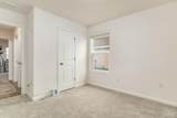 6793 Paso Fino Drive - Photo 32