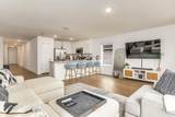6793 Paso Fino Drive - Photo 5