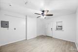 2625 Tupelo Ave - Photo 12