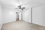 2625 Tupelo Ave - Photo 13