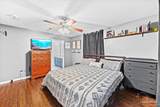 2625 Tupelo Ave - Photo 18