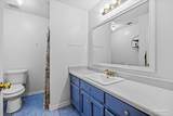 2625 Tupelo Ave - Photo 21