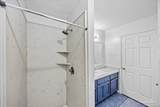 2625 Tupelo Ave - Photo 22