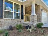1490 Lansing Dr - Photo 1