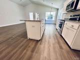 1490 Lansing Dr - Photo 9