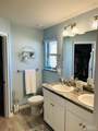 1490 Lansing Dr - Photo 11