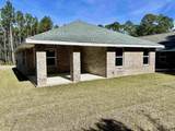 1490 Lansing Dr - Photo 18