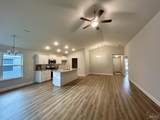 1490 Lansing Dr - Photo 19