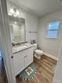 1490 Lansing Dr - Photo 20