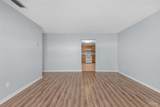 10140 Guidy Ln - Photo 9
