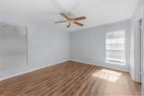 10140 Guidy Ln - Photo 10
