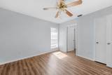 10140 Guidy Ln - Photo 11