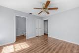 10140 Guidy Ln - Photo 12