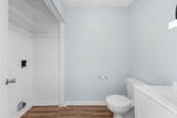 10140 Guidy Ln - Photo 13