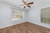 10140 Guidy Ln - Photo 15